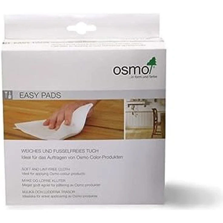 Osmo Easy Pads - 14000160 – Bild 2
