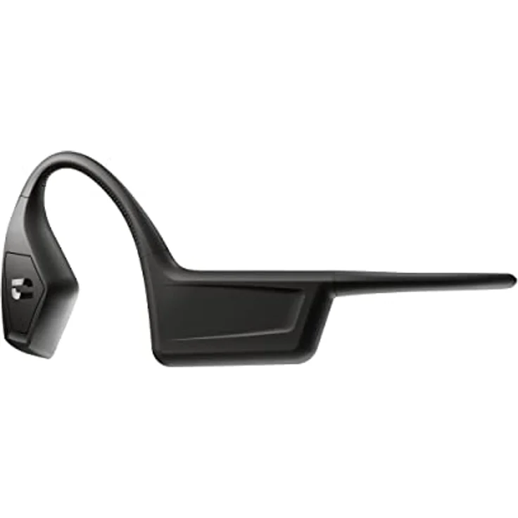 CROSSCALL - ACCESSORIES X-Vibes - Bones Conduction Earphones – Bild 5
