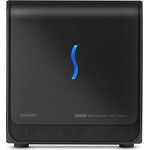 SoNNeT eGFX Breakaway Box 750ex (One FHFD x16 Graka Slot) GPU-750WEX-TB3