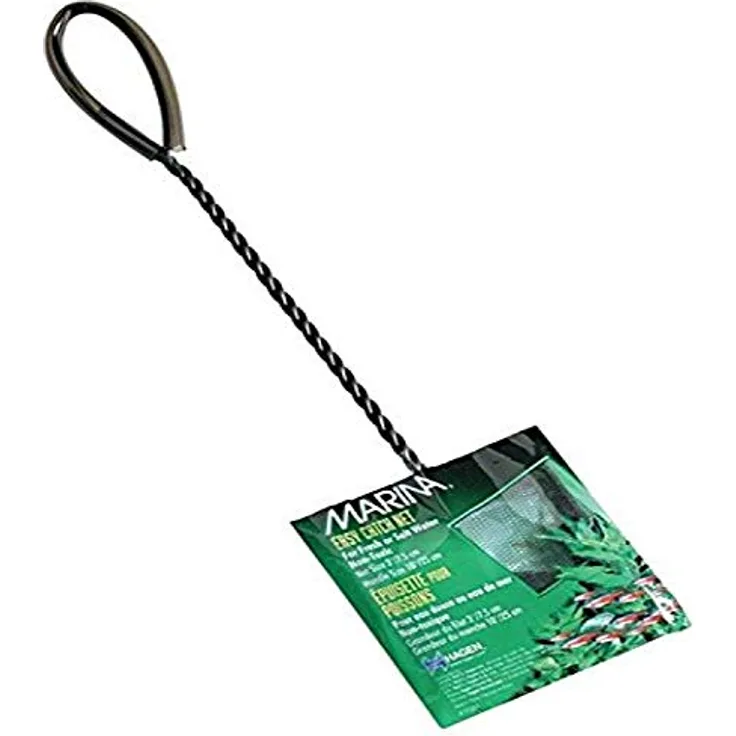 Marina Mincioc Verde 15 Cm