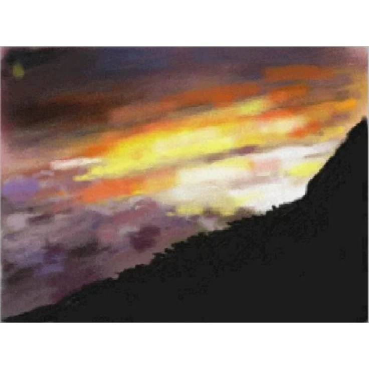 Art Academy: Zeichen und Maltechniken (DS) – Bild 4