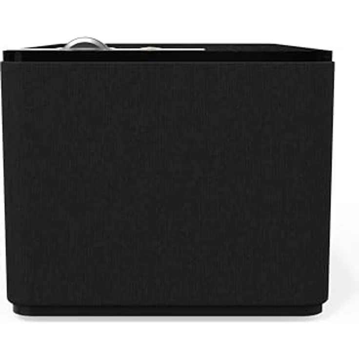 Klipsch The Three Plus (Matte Black) – Bild 3
