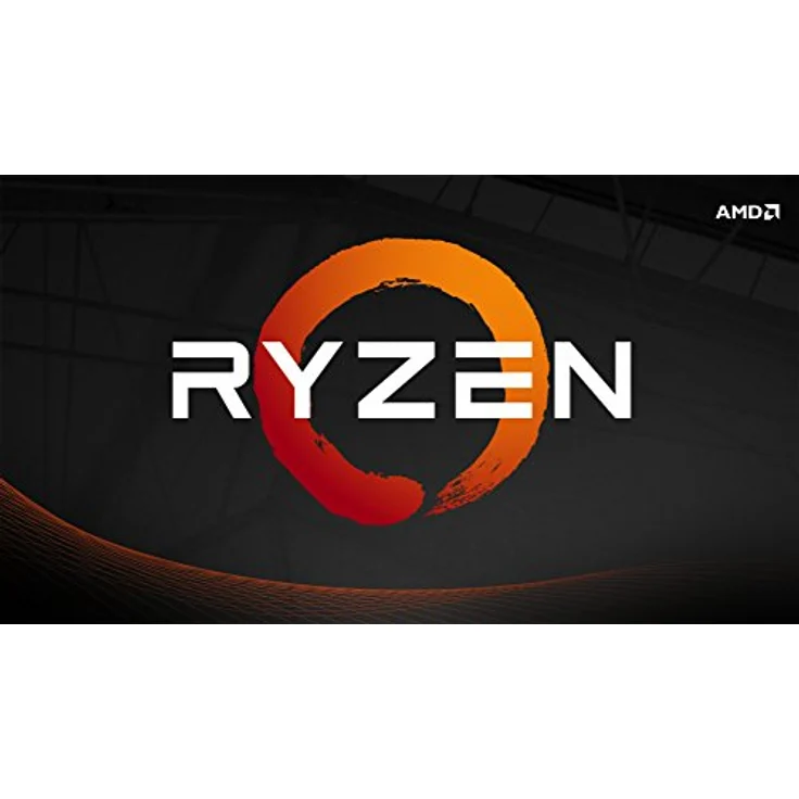 AMD Ryzen 5 1600X, 6 Kerne (12 Threads), 3,6 - 4 GHz, Boxed (ohne Kühler) (YD160XBCAEWOF) – Bild 3