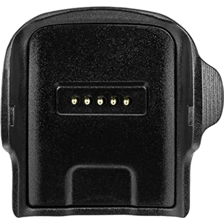 Akyga Charging Cable Samsung Gear Fit AK-SW-20