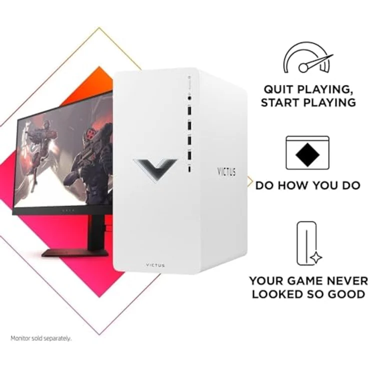 Plantronics Poly Schaumstoff für Ohrhaken für Savi W440 & W740 20er Pack, Kushion-Set, nur zur externen Verwendung – Bild 4