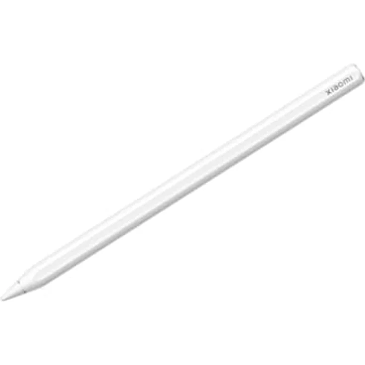 XIAOMI Focus Pen Pro, Eingabestift in Weiß mit präziser Steuerung und hoher Druckempfindlichkeit – Bild 3