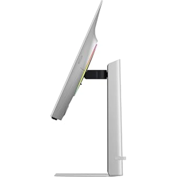 Samsung LS32DG802SUXEN - Monitor Odyssey OLED G8 de 32, Gaming-Monitor  – Bild 5