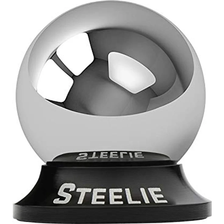 Nite Ize STDM-11-R7 Steelie CAR Mount – Bild 2