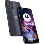 Motorola Moto G54 5G 256GB/12GB RAM Dual-SIM midnight-blue, Smartphone mit leistungsstarker Hardware