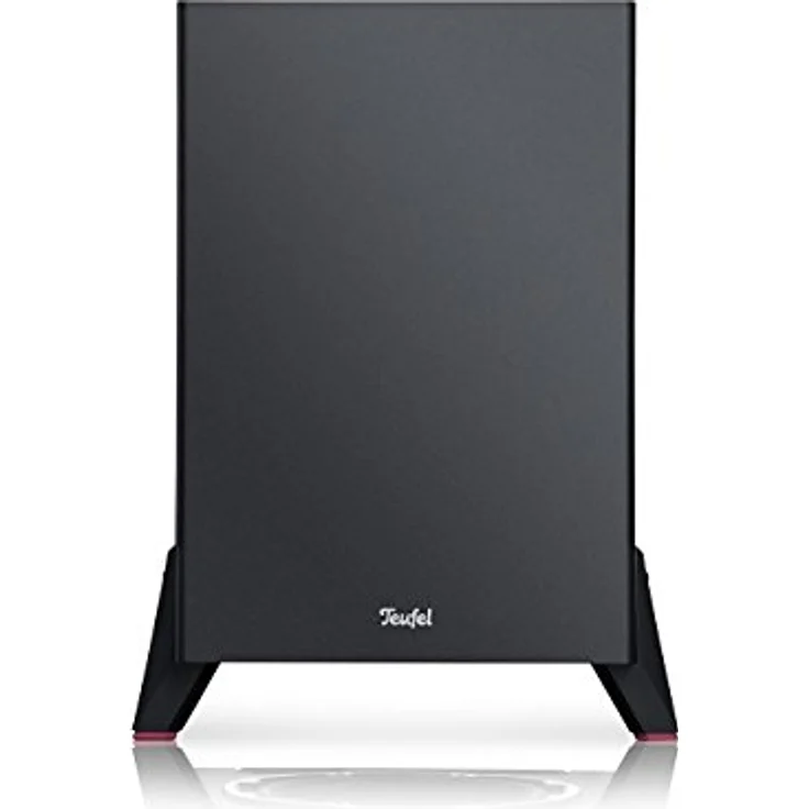 Teufel T 8 Subwoofer Subwoofer – Bild 4