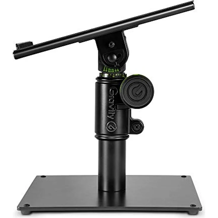 Gravity SP 3102 - Studiomonitor-Ständer – Bild 6