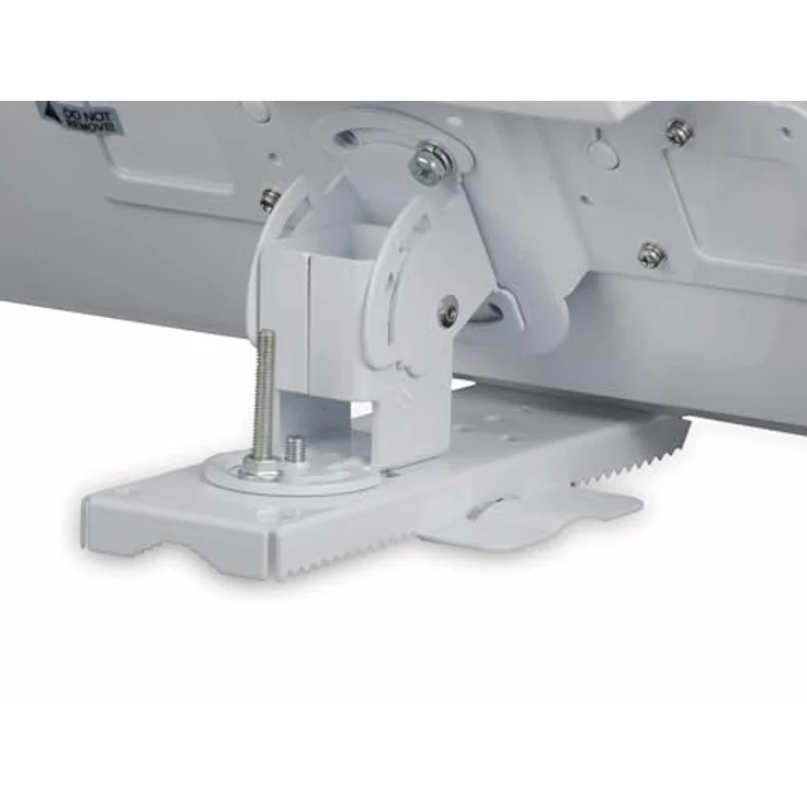 Selfsat H30D2+ – Bild 5