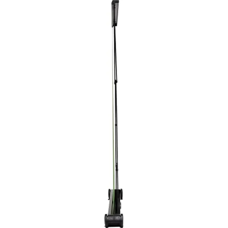 celexon Mobile Chroma Key Green Screen 150 x 180cm – Bild 10