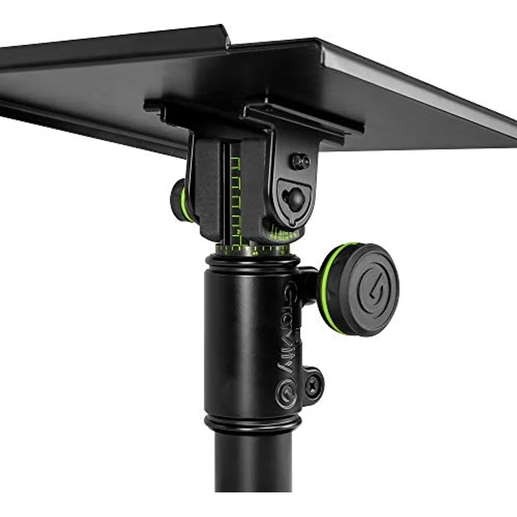 Gravity SP 3102 - Studiomonitor-Ständer – Bild 9