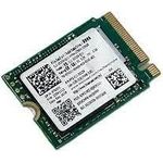 Lenovo SSD Liteon CL1 256G M.2 PCIe (256 GB), SSD, 2242 - 256 GB, M.2 PCIe