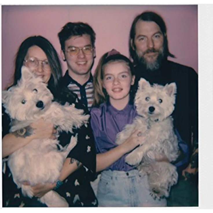 Polaroid Originals - 4841 - Doppelpack Sofortbildfilm für 600 und i-Type Kamera - Weißer Rahmen – Bild 5