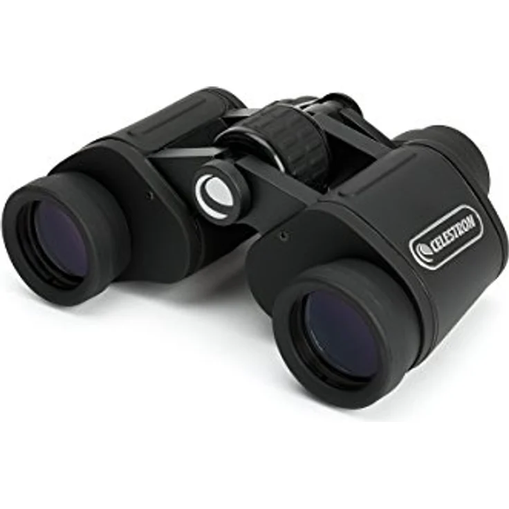 UpClose G2 7x35 Porroprisma – Bild 1