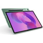 Lenovo Ideapad Tab Pro 8GB/128GB 12.7´´ Tablet Seafoam Green