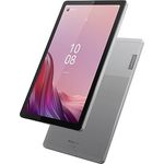 Lenovo Tab M9 9" Helio G80 3GB 32GB 4G LTE Android - Mediatek Helio - 32 GB