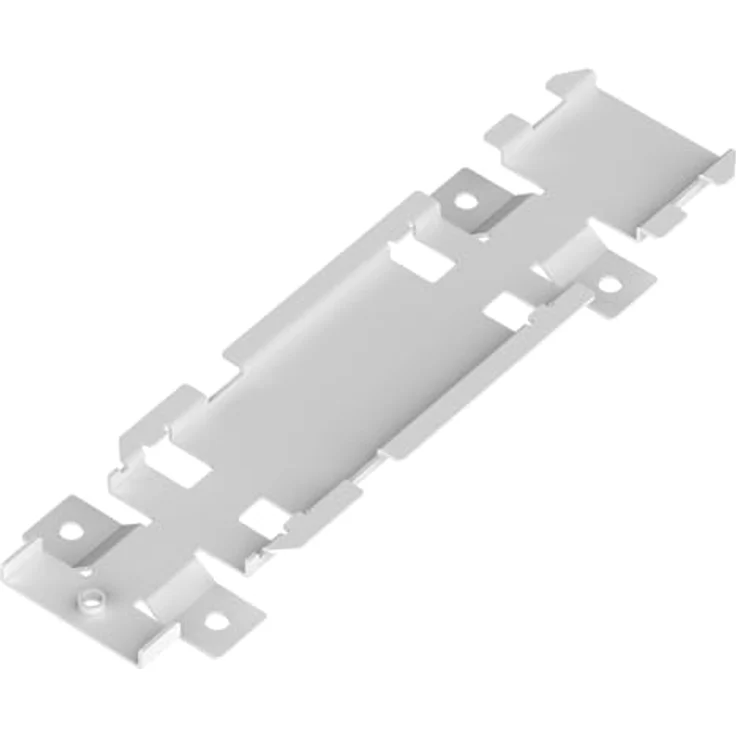 Teltonika OTD144, Router mit vielseitiger Konnektivität und robustem Design – Bild 6