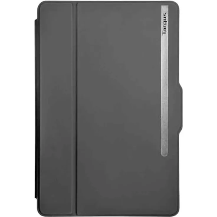 TARGUS Samsung Click in case for Tab A9