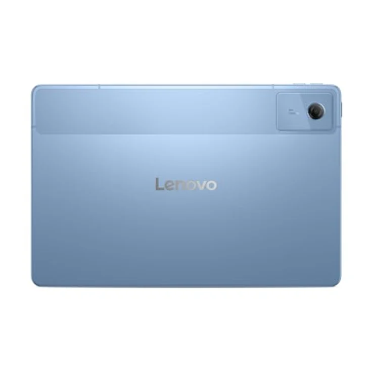 Lenovo Idea Tab 11" Tablet, 2.5K Display, MediaTek Dimensity 6300, 8 GB RAM, 128 GB Speicher, Wi-Fi 5, Bluetooth 5.2, 7040 mAh Akku – Bild 4