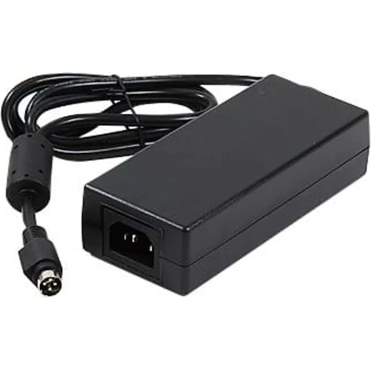 Synology Level VI, 100 Watt Laptop-Netzteil