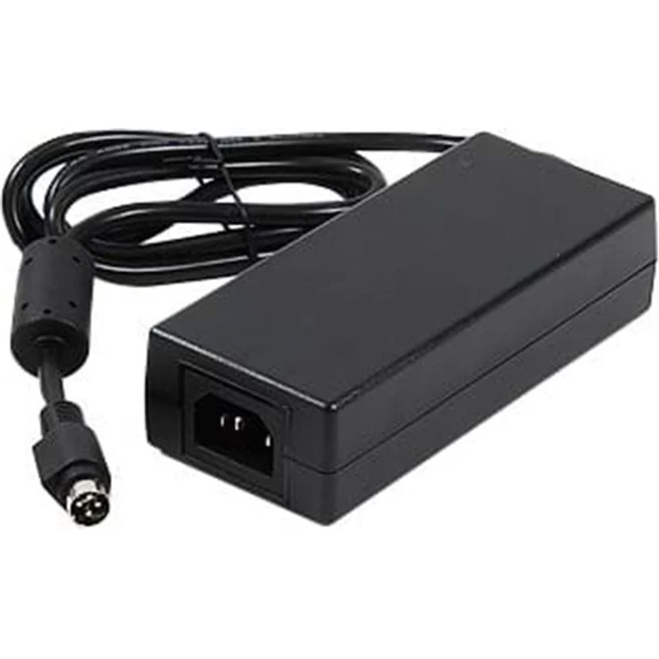Synology Level VI, 100 Watt Laptop-Netzteil