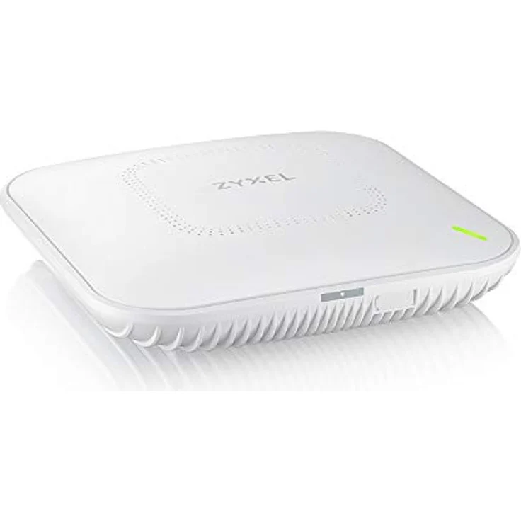 ZyXEL WL AP WAX650S 802.11ax 4x4 Unified Pro inkl. 1J.Nebula – Bild 2