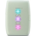 Fujifilm Instax Mini Link3 sage green