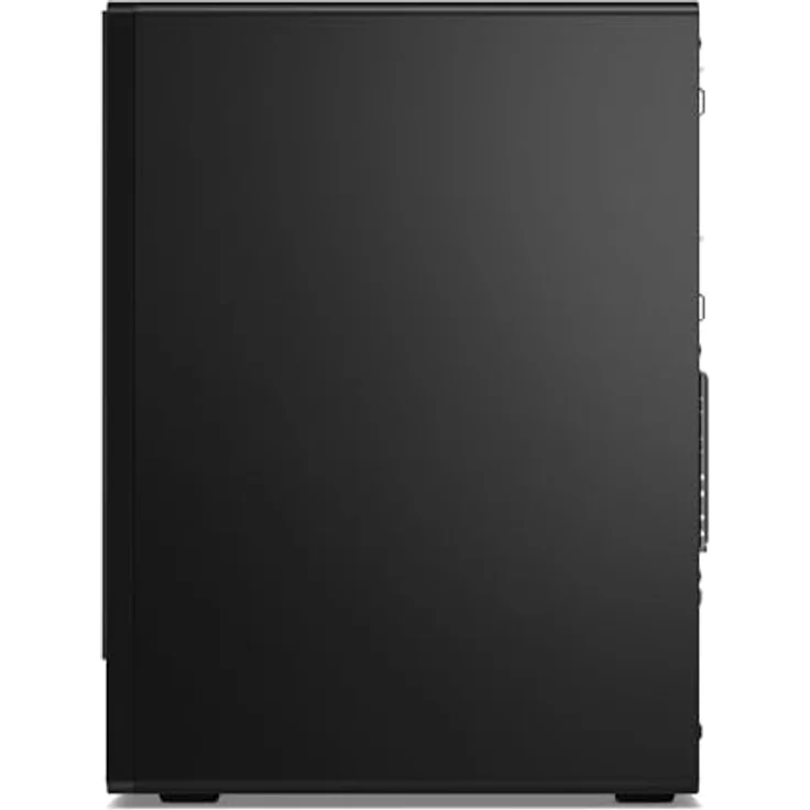 Lenovo ThinkCentre M90t Gen 5 12V6 Tower Core i7-14700 32 GB RAM 1 TB SSD UHD Graphics 770-1GbE - Schwarz – Bild 5
