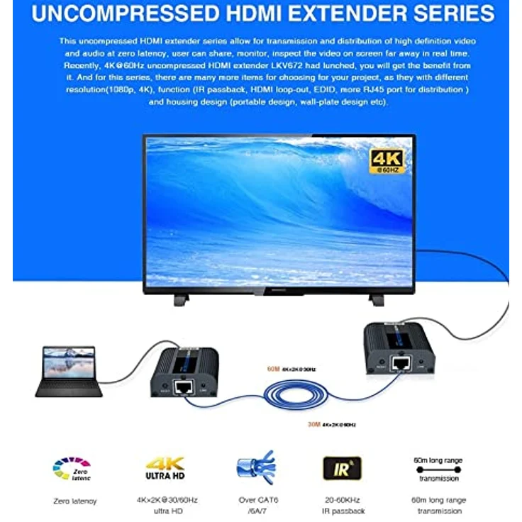 PremiumCord Kabel USB 3.1-Stecker C- Stecker - USB 2.0 Micro-B- Stecker, Weiß, 1m – Bild 8
