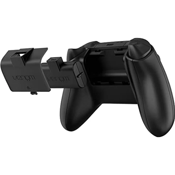VENOM Xbox Series X Twin Battery Pack + 3 Meter Kabel – Bild 3