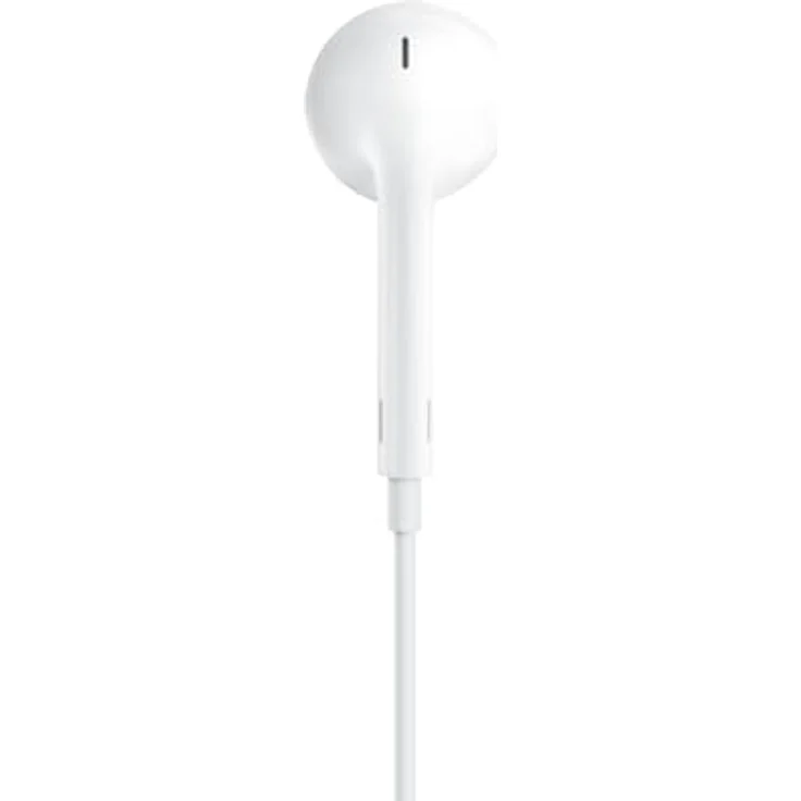 Apple EarPods (USB-C) ​​​​​​​ – Bild 4