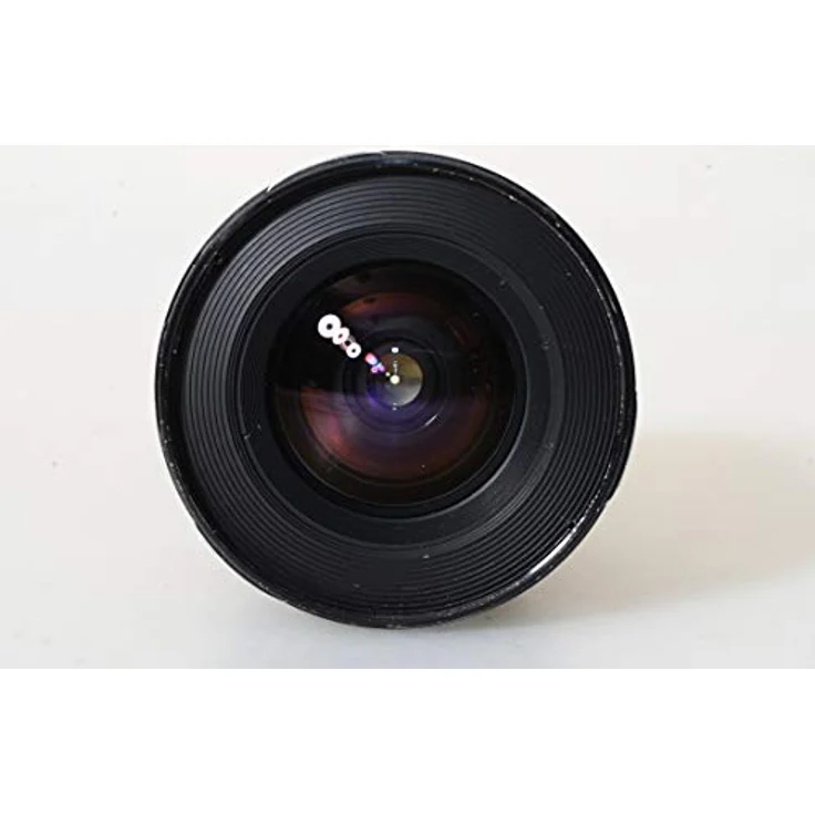 Tamron 20-40mm f/2.7-3.5 für Nikon / Fujifilm – Bild 5