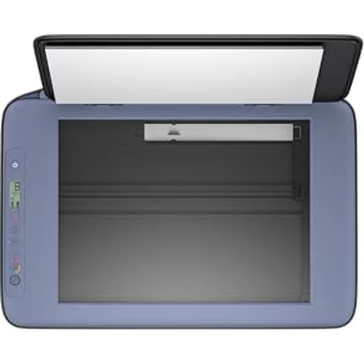 HP DeskJet 2921, Wireless All-in-One Farb-Multifunktionsdrucker mit einfacher Einrichtung und kompatibel mit HP Instant Ink – Bild 13