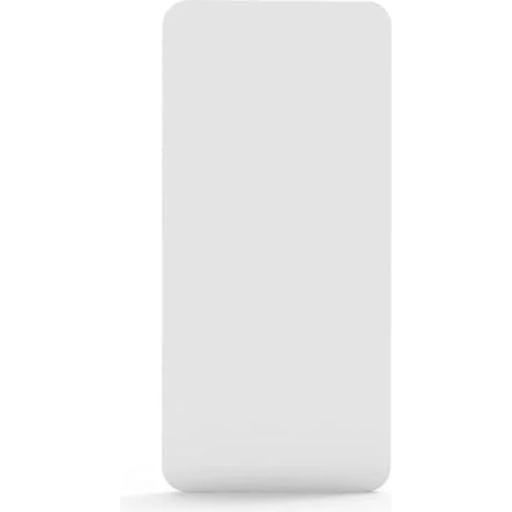 Hama Clear Protect Displayschutzglas Galaxy A35 5G, Galaxy A55 5G 1 St. 00222718 - Kratzfester Fallschutz, Ultraklares HD-Material, EcoFrame Montagerahmen, Anti-Fingerabdruck, vollständige Abdeckung, Recyclebares ABS-Kunststoff, FSC-zertifiziert – Bild 3