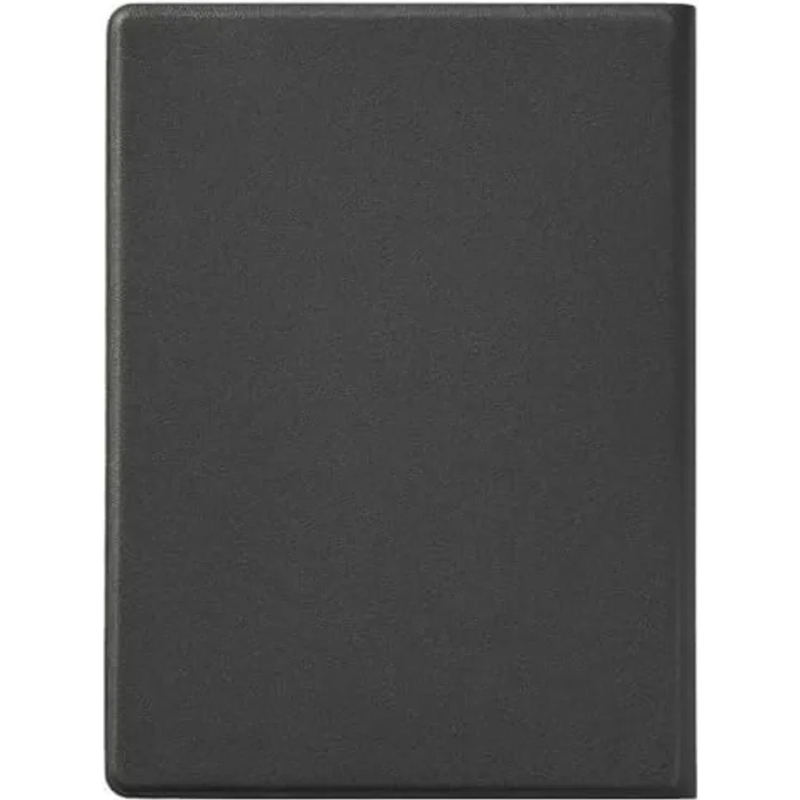 Onyx Boox Schutzhülle für eBook, mehrfarbig, Maße: 1,6 x 11,7 x 15,5 cm – Bild 3
