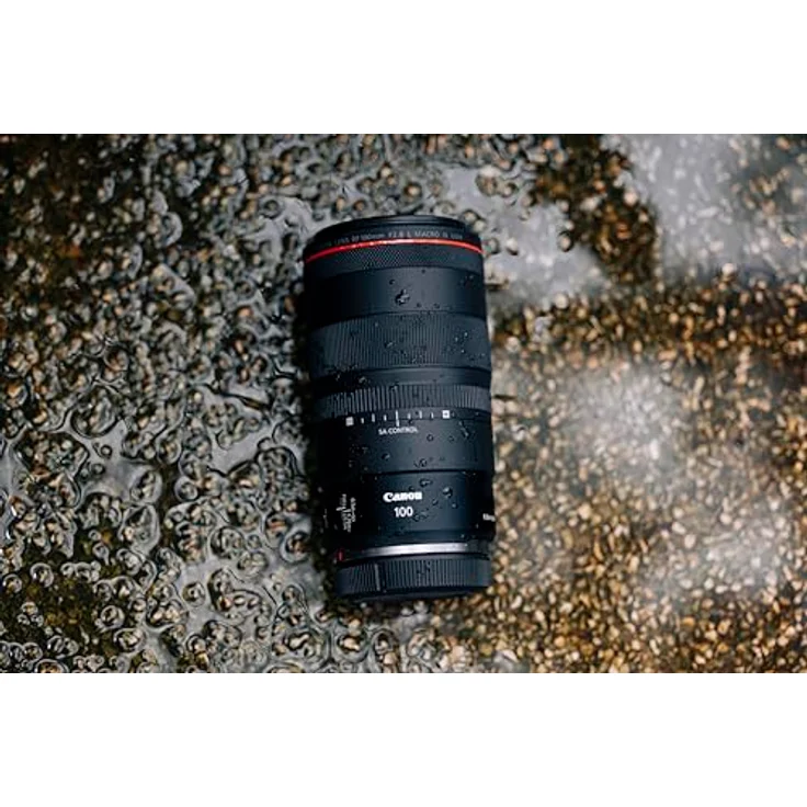 Canon RF 100mm f2,8 L Macro IS USM – Bild 5