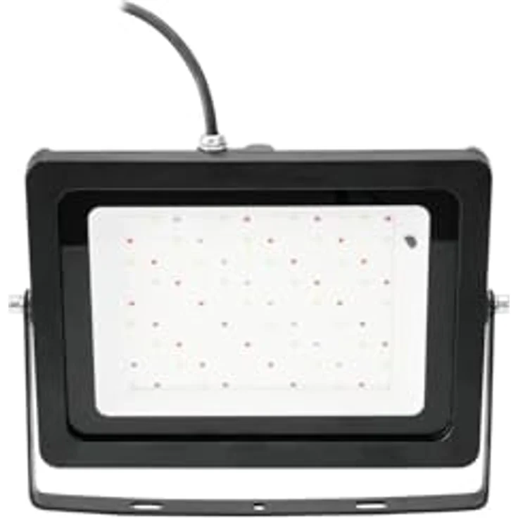 Eurolite LED IP FL-100 SMD RGB, Mehrfarbiger Scheinwerfer für Indoor und Outdoor Anwendungen – Bild 3