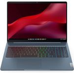 Lenovo IdeaPad 5i Gaming Chromebook Plus