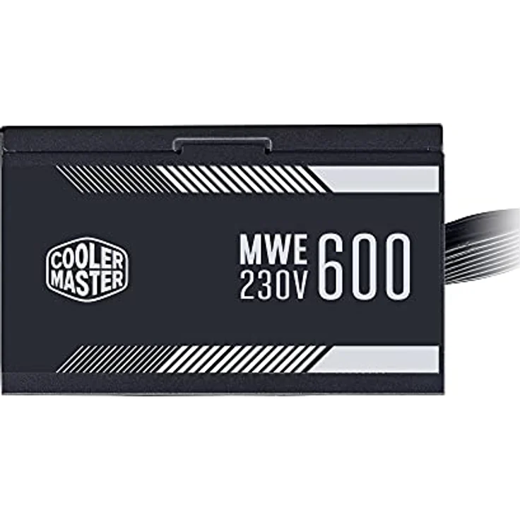 Cooler Master MPE-6001-ACABW-EU – Bild 5
