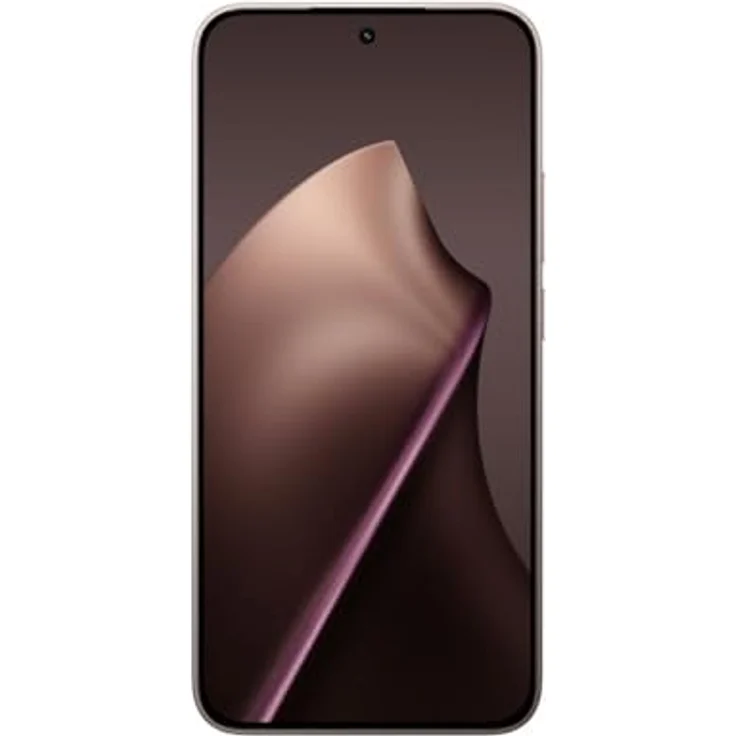 Xiaomi 15T 12GB/512GB Rose Gold – Bild 3
