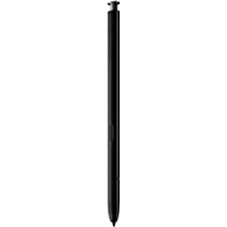 Samsung S-Pen EJ-PN980 für Note 20 Serie, Black – Bild 3