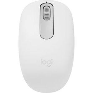 Bild für Logitech M196 kabellose Bluetooth-Maus