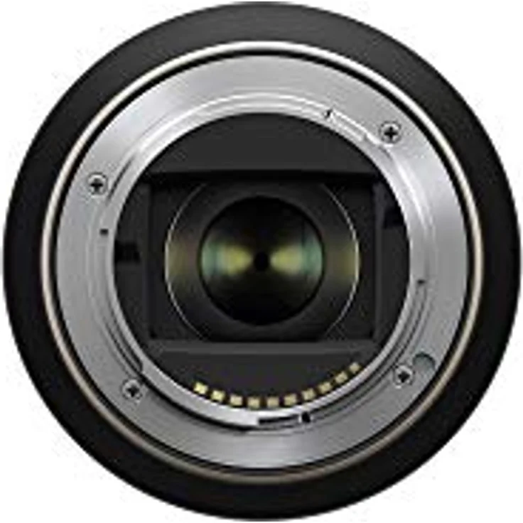 Tamron 17-70mm f2,8 Di III-A VC RXD – Bild 3