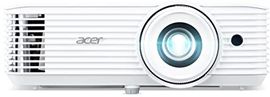 Acer X1528Ki DLP Beamer