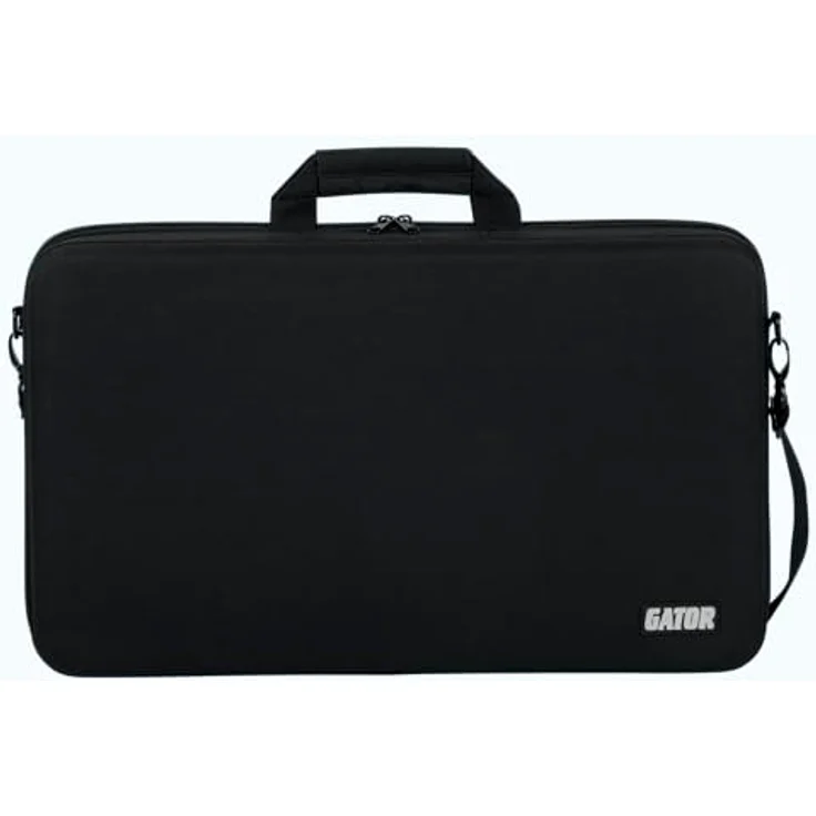 GATOR Cases EVA-verstärktes Nylon für DJ-Controller 23 ''x 14'' x 3 '' – Bild 3