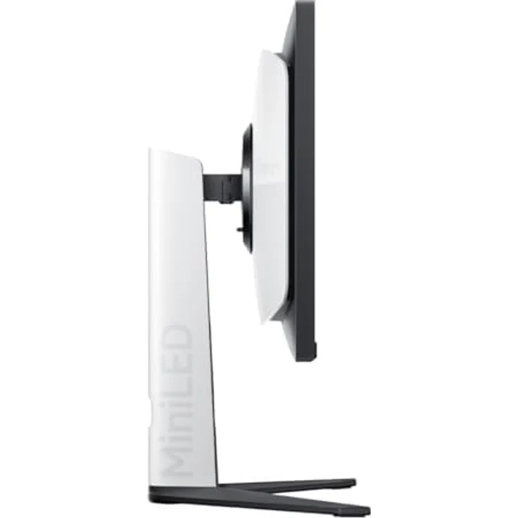 27" Xiaomi Mini LED Gaming Monitor G Pro 27i EU – Bild 4