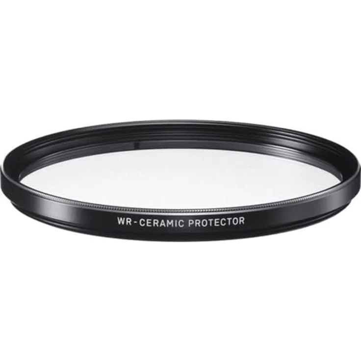 WR Ceramic Protector Filter (72mm Filtergewinde) – Bild 2